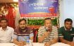 দাগনভূঞায় পেইন্টারদের দক্ষতা উন্নয়নে নিপ্পন পেইন্টসের কর্মশালা