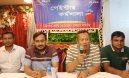দাগনভূঞায় পেইন্টারদের দক্ষতা উন্নয়নে নিপ্পন পেইন্টসের কর্মশালা