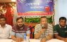 দাগনভূঞায় পেইন্টারদের দক্ষতা উন্নয়নে নিপ্পন পেইন্টসের কর্মশালা