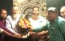 মাইজদীতে আয়কর আইনজীবীর পরিচিতি ও আলোচনা সভা