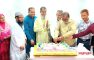 প্রাইম হাসপাতালে আইসিইউ, সিসিইউ ও এইচডিইউ ইউনিট চালুর এক বছর পূর্তি উদযাপন