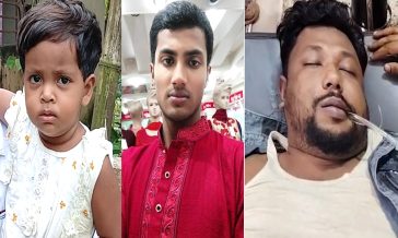 সোনাইমুড়ির জমিলা মেমোরিয়ালে অপচিকিৎসার অভিযোগ, বিচার পাচ্ছেনা ভুক্তভোগীরা