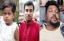 সোনাইমুড়ির জমিলা মেমোরিয়ালে অপচিকিৎসার অভিযোগ, বিচার পাচ্ছেনা ভুক্তভোগীরা