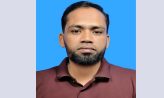 সরকারী গাছ কেটে নিয়ে যাওয়া সেই শহিদ দিলেন মুচলেকা ও জরিমানা