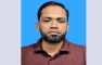 সরকারী গাছ কেটে নিয়ে যাওয়া সেই শহিদ দিলেন মুচলেকা ও জরিমানা