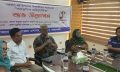 সেনবাগে নজরুল বর্ষ উপলক্ষে শিক্ষার্থীদের সাংস্কৃতিক প্রতিযোগিতার উদ্বোধন