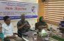 সেনবাগে নজরুল বর্ষ উপলক্ষে শিক্ষার্থীদের সাংস্কৃতিক প্রতিযোগিতার উদ্বোধন
