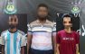 পৃথক অভিযানে তিন হত্যা মামলার তিন আসামি গ্রেপ্তার