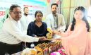 তরুণরা আমাদের অনুপ্রেরণা, তারাই আমাদের সাহস দেবে: তাসলিমা আখতার