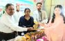 তরুণরা আমাদের অনুপ্রেরণা, তারাই আমাদের সাহস দেবে: তাসলিমা আখতার