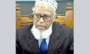 নভেম্বরে স্থানীয় সরকার নির্বাচনের প্রস্তুতি নিচ্ছে ইসি : রহমানেল মাছউদ