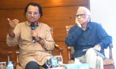 দেড় দশকে দেশের প্রতিটি ইনস্টিটিউট ধ্বংস করা হয়েছে : তথ্য উপদেষ্টা