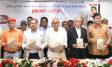 ‘রাজনীতির সদরে-অন্দরে’ বইটি সচেতন নাগরিকদের সংগ্রহে রাখার মতো দলিল : তথ্যমন্ত্রী