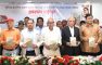 ‘রাজনীতির সদরে-অন্দরে’ বইটি সচেতন নাগরিকদের সংগ্রহে রাখার মতো দলিল : তথ্যমন্ত্রী