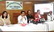 বুদ্ধিবৃত্তিক ফ্যাসিজম চর্চাকারীদের সামাজিকভাবে বয়কটের আহ্বান তথ্যমন্ত্রীর