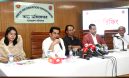 বুদ্ধিবৃত্তিক ফ্যাসিজম চর্চাকারীদের সামাজিকভাবে বয়কটের আহ্বান তথ্যমন্ত্রীর