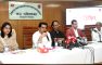 বুদ্ধিবৃত্তিক ফ্যাসিজম চর্চাকারীদের সামাজিকভাবে বয়কটের আহ্বান তথ্যমন্ত্রীর