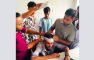 অশ্বদিয়ায় ছাত্রদলের আনন্দ মিছিলে হামলার অভিযোগ, আহত ৮