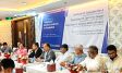 অভিবাসী চিন্তাধারার চশমা দিয়ে বাংলাদেশের জনমিতি বোঝা যাবে না : তথ্যমন্ত্রী