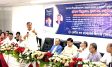 বাংলাদেশি জাতীয়তাবাদই দেশের মানুষের ঐক্যের ভিত্তি : তথ্যমন্ত্রী