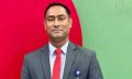 প্রস্তুতি ম্যাচে ধাক্কাধাক্কি, প্রাইম মিনিস্টার্স গোল্ডকাপের সঙ্গে ঘটনার সম্পর্ক নেই: ইউএনও