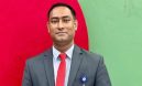 প্রস্তুতি ম্যাচে ধাক্কাধাক্কি, প্রাইম মিনিস্টার্স গোল্ডকাপের সঙ্গে ঘটনার সম্পর্ক নেই: ইউএনও