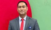 প্রস্তুতি ম্যাচে ধাক্কাধাক্কি, প্রাইম মিনিস্টার্স গোল্ডকাপের সঙ্গে ঘটনার সম্পর্ক নেই: ইউএনও