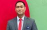 প্রস্তুতি ম্যাচে ধাক্কাধাক্কি, প্রাইম মিনিস্টার্স গোল্ডকাপের সঙ্গে ঘটনার সম্পর্ক নেই: ইউএনও