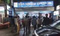 সোনাইমুড়ীতে চিকিৎসায় অবহেলার অভিযোগ, তদন্তে স্বাস্থ্য বিভাগের টিম