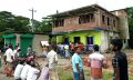 সুবর্ণচরে নারী-শিশুসহ ৩ লাশ উদ্ধার