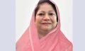 কোম্পানীগঞ্জ ও কবিরহাট ছাত্রদলের নবগঠিত কমিটিকে হাসনা জসীমউদ্দীন মওদুদের অভিনন্দন