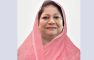 কোম্পানীগঞ্জ ও কবিরহাট ছাত্রদলের নবগঠিত কমিটিকে হাসনা জসীমউদ্দীন মওদুদের অভিনন্দন