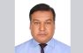 বাসসের ব্যবস্থাপনা পরিচালক ও প্রধান সম্পাদক হলেন কাদের গনি চৌধুরী