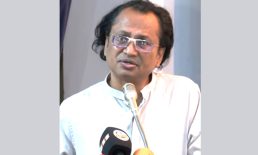 ভবিষ্যৎ বাংলাদেশে আমরা সাংবাদিক আব্দুস সালামকে স্মরণ করব: তথ্য উপদেষ্টা