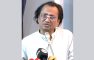 ভবিষ্যৎ বাংলাদেশে আমরা সাংবাদিক আব্দুস সালামকে স্মরণ করব: তথ্য উপদেষ্টা