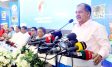 চক্রান্ত না করে দেশ গড়ার কাজে আত্মনিয়োগ করুন : তথ্যমন্ত্রী