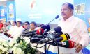 চক্রান্ত না করে দেশ গড়ার কাজে আত্মনিয়োগ করুন : তথ্যমন্ত্রী