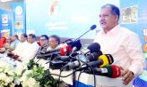 চক্রান্ত না করে দেশ গড়ার কাজে আত্মনিয়োগ করুন : তথ্যমন্ত্রী