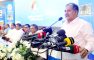 চক্রান্ত না করে দেশ গড়ার কাজে আত্মনিয়োগ করুন : তথ্যমন্ত্রী