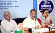 সাংবাদিক, মালিক ও সরকার যৌথভাবে গণমাধ্যমের স্বার্থ রক্ষায় কাজ করছে : তথ্যমন্ত্রী