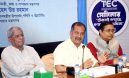সাংবাদিক, মালিক ও সরকার যৌথভাবে গণমাধ্যমের স্বার্থ রক্ষায় কাজ করছে : তথ্যমন্ত্রী