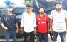 মাইজদীতে মাদকবিরোধী অভিযানে গাঁজা সেবনের দায়ে ৪ জনের কারাদণ্ড