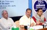 সাংবাদিক, মালিক ও সরকার যৌথভাবে গণমাধ্যমের স্বার্থ রক্ষায় কাজ করছে : তথ্যমন্ত্রী