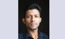 কবিরহাটে নিখোঁজের একদিন পর ডোবায় যুবদল নেতার মরদেহ