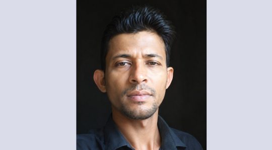 কবিরহাটে নিখোঁজের একদিন পর ডোবায় যুবদল নেতার মরদেহ