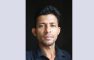 কবিরহাটে নিখোঁজের একদিন পর ডোবায় যুবদল নেতার মরদেহ