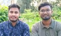 নোবিপ্রবিতে গ্রুপিংয়ের জেরে দুই ছাত্রদল নেতা বহিষ্কার