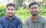 নোবিপ্রবিতে গ্রুপিংয়ের জেরে দুই ছাত্রদল নেতা বহিষ্কার