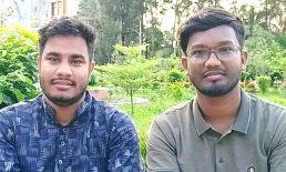 নোবিপ্রবিতে গ্রুপিংয়ের জেরে দুই ছাত্রদল নেতা বহিষ্কার