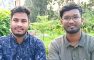 নোবিপ্রবিতে গ্রুপিংয়ের জেরে দুই ছাত্রদল নেতা বহিষ্কার
